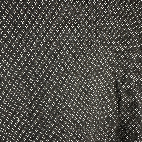 Lululemon Diamond dot 7/8 Luon pants - Picture 3 of 3